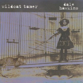 Wildcat Taner