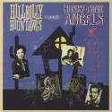 Hillbilly Houn' Dawgs And Honky-Tonk Angels