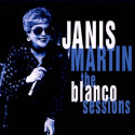 The Blanco Session