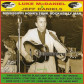 Mississippi Honky Tonk Rockabilly Man