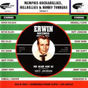 Vol. 2 - Erwin Records