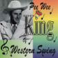 Western Swing