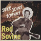 Juke Joint Johnny - Gonna Shake This Shack Tonight