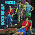 Rockabilly Hicks