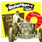 Vol.1 - 25 Pure Rockabilly Tracks