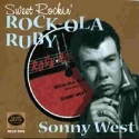 Rock-Ola Ruby