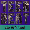 The Livin' End