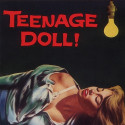 Teenage Doll!