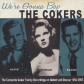We're Gonna Bop - The Complete Recordings on Abbott and Decca 1954-1957