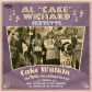Cake Walkin' - The Modern Recording 47-48