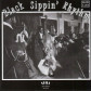Black Sippin' Rhythm