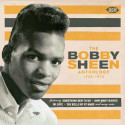 The Bobby Sheen Anthology 59-75