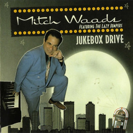 Jukebox Drive