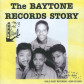 Baytone Records Story