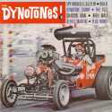Dynotones