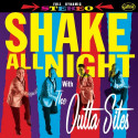 Shake All Night With the Outta Sites