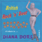 A Tribute to... Diana Dors