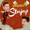 Bang! It's The Starjays