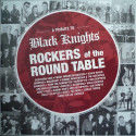 Rockers Of The Round Table