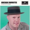 Jukebox Favorites