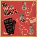 Hot Rhythm Ramblers