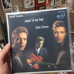 Fundas SGs Galga 600 - Modelo Standar Plastico 100 fundas