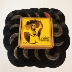 The Original Rockabilly King Collection