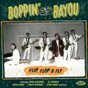 Flip, Flop & Fly - Vol.20