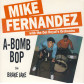 A-Bomb Bop/Brake Jake