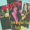 Red Headed Flea/Daddy Dean
