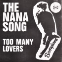 The Nana Song