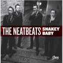 Snakey Baby / I'm Going Down The Line