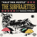 Hale’iwa Hustle/Banzai Pipeline