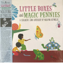 Little Boxes and Magic Pennies