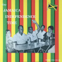 Gay Jamaica Independence Time