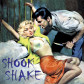 Shook Shack