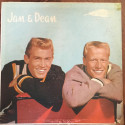 The Jan & Dean Sound