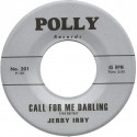 Forty Nine Women / Call for Me Darling