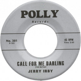 Forty Nine Women / Call for Me Darling