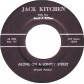 Hot Rod Boogie / Alone On A Lonely Street