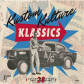 Kustom Kulture Klassics