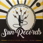 Sun Records Vol. 4