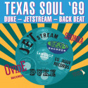 Duke-Jetstream-Back Beat