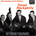 Texas Rockabilly