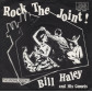 Rock The Joint