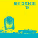 West Coast Soul 65