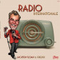 Radio Internationale