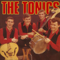 The Tonics