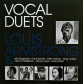 Vocal Duets