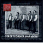 Streetcorner Harmony
